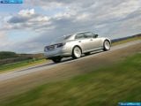 Ð¤Ð¾Ñ‚Ð¾Ð³Ñ€Ð°Ñ„Ð¸Ñ Ð°Ð²Ñ‚Ð¾Ð¼Ð¾Ð±Ð¸Ð»Ñ 2010 Saab 9-5 Sedan â„–042 Ð“Ð°Ð»ÐµÑ€ÐµÑ Ñ„Ð¾Ñ‚Ð¾Ð³Ñ€Ð°Ñ„Ð¸Ð¹ и обоев рабочего Ñтола Ñ Ð¸Ð·Ð¾Ð±Ñ€Ð°Ð¶ÐµÐ½Ð¸ÐµÐ¼ ÑкÑтерьера, интерьера, конÑтрукции и дизайнерÑких риÑунков Ð°Ð²Ñ‚Ð¾Ð¼Ð¾Ð±Ð¸Ð»Ñ 2010 Saab 9-5 Sedan.