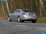 Ð¤Ð¾Ñ‚Ð¾Ð³Ñ€Ð°Ñ„Ð¸Ñ Ð°Ð²Ñ‚Ð¾Ð¼Ð¾Ð±Ð¸Ð»Ñ 2010 Saab 9-5 Sedan â„–045 Ð“Ð°Ð»ÐµÑ€ÐµÑ Ñ„Ð¾Ñ‚Ð¾Ð³Ñ€Ð°Ñ„Ð¸Ð¹ и обоев рабочего Ñтола Ñ Ð¸Ð·Ð¾Ð±Ñ€Ð°Ð¶ÐµÐ½Ð¸ÐµÐ¼ ÑкÑтерьера, интерьера, конÑтрукции и дизайнерÑких риÑунков Ð°Ð²Ñ‚Ð¾Ð¼Ð¾Ð±Ð¸Ð»Ñ 2010 Saab 9-5 Sedan.