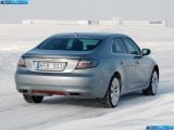 Ð¤Ð¾Ñ‚Ð¾Ð³Ñ€Ð°Ñ„Ð¸Ñ Ð°Ð²Ñ‚Ð¾Ð¼Ð¾Ð±Ð¸Ð»Ñ 2010 Saab 9-5 Sedan â„–048 Ð“Ð°Ð»ÐµÑ€ÐµÑ Ñ„Ð¾Ñ‚Ð¾Ð³Ñ€Ð°Ñ„Ð¸Ð¹ и обоев рабочего Ñтола Ñ Ð¸Ð·Ð¾Ð±Ñ€Ð°Ð¶ÐµÐ½Ð¸ÐµÐ¼ ÑкÑтерьера, интерьера, конÑтрукции и дизайнерÑких риÑунков Ð°Ð²Ñ‚Ð¾Ð¼Ð¾Ð±Ð¸Ð»Ñ 2010 Saab 9-5 Sedan.