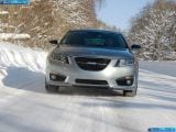 Ð¤Ð¾Ñ‚Ð¾Ð³Ñ€Ð°Ñ„Ð¸Ñ Ð°Ð²Ñ‚Ð¾Ð¼Ð¾Ð±Ð¸Ð»Ñ 2010 Saab 9-5 Sedan â„–054 Ð“Ð°Ð»ÐµÑ€ÐµÑ Ñ„Ð¾Ñ‚Ð¾Ð³Ñ€Ð°Ñ„Ð¸Ð¹ и обоев рабочего Ñтола Ñ Ð¸Ð·Ð¾Ð±Ñ€Ð°Ð¶ÐµÐ½Ð¸ÐµÐ¼ ÑкÑтерьера, интерьера, конÑтрукции и дизайнерÑких риÑунков Ð°Ð²Ñ‚Ð¾Ð¼Ð¾Ð±Ð¸Ð»Ñ 2010 Saab 9-5 Sedan.