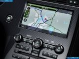 Ð¤Ð¾Ñ‚Ð¾Ð³Ñ€Ð°Ñ„Ð¸Ñ Ð°Ð²Ñ‚Ð¾Ð¼Ð¾Ð±Ð¸Ð»Ñ 2010 Saab 9-5 Sedan â„–065 Ð“Ð°Ð»ÐµÑ€ÐµÑ Ñ„Ð¾Ñ‚Ð¾Ð³Ñ€Ð°Ñ„Ð¸Ð¹ и обоев рабочего Ñтола Ñ Ð¸Ð·Ð¾Ð±Ñ€Ð°Ð¶ÐµÐ½Ð¸ÐµÐ¼ ÑкÑтерьера, интерьера, конÑтрукции и дизайнерÑких риÑунков Ð°Ð²Ñ‚Ð¾Ð¼Ð¾Ð±Ð¸Ð»Ñ 2010 Saab 9-5 Sedan.