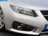 Ð¤Ð¾Ñ‚Ð¾Ð³Ñ€Ð°Ñ„Ð¸Ñ Ð°Ð²Ñ‚Ð¾Ð¼Ð¾Ð±Ð¸Ð»Ñ 2010 Saab 9-5 Sedan â„–070 Ð“Ð°Ð»ÐµÑ€ÐµÑ Ñ„Ð¾Ñ‚Ð¾Ð³Ñ€Ð°Ñ„Ð¸Ð¹ и обоев рабочего Ñтола Ñ Ð¸Ð·Ð¾Ð±Ñ€Ð°Ð¶ÐµÐ½Ð¸ÐµÐ¼ ÑкÑтерьера, интерьера, конÑтрукции и дизайнерÑких риÑунков Ð°Ð²Ñ‚Ð¾Ð¼Ð¾Ð±Ð¸Ð»Ñ 2010 Saab 9-5 Sedan.