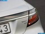 Ð¤Ð¾Ñ‚Ð¾Ð³Ñ€Ð°Ñ„Ð¸Ñ Ð°Ð²Ñ‚Ð¾Ð¼Ð¾Ð±Ð¸Ð»Ñ 2010 Saab 9-5 Sedan â„–072 Ð“Ð°Ð»ÐµÑ€ÐµÑ Ñ„Ð¾Ñ‚Ð¾Ð³Ñ€Ð°Ñ„Ð¸Ð¹ и обоев рабочего Ñтола Ñ Ð¸Ð·Ð¾Ð±Ñ€Ð°Ð¶ÐµÐ½Ð¸ÐµÐ¼ ÑкÑтерьера, интерьера, конÑтрукции и дизайнерÑких риÑунков Ð°Ð²Ñ‚Ð¾Ð¼Ð¾Ð±Ð¸Ð»Ñ 2010 Saab 9-5 Sedan.