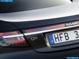 Ð¤Ð¾Ñ‚Ð¾Ð³Ñ€Ð°Ñ„Ð¸Ñ Ð°Ð²Ñ‚Ð¾Ð¼Ð¾Ð±Ð¸Ð»Ñ 2010 Saab 9-5 Sedan â„–073 Ð“Ð°Ð»ÐµÑ€ÐµÑ Ñ„Ð¾Ñ‚Ð¾Ð³Ñ€Ð°Ñ„Ð¸Ð¹ и обоев рабочего Ñтола Ñ Ð¸Ð·Ð¾Ð±Ñ€Ð°Ð¶ÐµÐ½Ð¸ÐµÐ¼ ÑкÑтерьера, интерьера, конÑтрукции и дизайнерÑких риÑунков Ð°Ð²Ñ‚Ð¾Ð¼Ð¾Ð±Ð¸Ð»Ñ 2010 Saab 9-5 Sedan.
