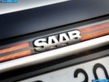 Ð¤Ð¾Ñ‚Ð¾Ð³Ñ€Ð°Ñ„Ð¸Ñ Ð°Ð²Ñ‚Ð¾Ð¼Ð¾Ð±Ð¸Ð»Ñ 2010 Saab 9-5 Sedan â„–074 Ð“Ð°Ð»ÐµÑ€ÐµÑ Ñ„Ð¾Ñ‚Ð¾Ð³Ñ€Ð°Ñ„Ð¸Ð¹ и обоев рабочего Ñтола Ñ Ð¸Ð·Ð¾Ð±Ñ€Ð°Ð¶ÐµÐ½Ð¸ÐµÐ¼ ÑкÑтерьера, интерьера, конÑтрукции и дизайнерÑких риÑунков Ð°Ð²Ñ‚Ð¾Ð¼Ð¾Ð±Ð¸Ð»Ñ 2010 Saab 9-5 Sedan.
