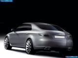 Ð¤Ð¾Ñ‚Ð¾Ð³Ñ€Ð°Ñ„Ð¸Ñ Ð°Ð²Ñ‚Ð¾Ð¼Ð¾Ð±Ð¸Ð»Ñ 2010 Saab 9-5 Sedan â„–083 Ð“Ð°Ð»ÐµÑ€ÐµÑ Ñ„Ð¾Ñ‚Ð¾Ð³Ñ€Ð°Ñ„Ð¸Ð¹ и обоев рабочего Ñтола Ñ Ð¸Ð·Ð¾Ð±Ñ€Ð°Ð¶ÐµÐ½Ð¸ÐµÐ¼ ÑкÑтерьера, интерьера, конÑтрукции и дизайнерÑких риÑунков Ð°Ð²Ñ‚Ð¾Ð¼Ð¾Ð±Ð¸Ð»Ñ 2010 Saab 9-5 Sedan.
