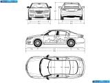 Ð¤Ð¾Ñ‚Ð¾Ð³Ñ€Ð°Ñ„Ð¸Ñ Ð°Ð²Ñ‚Ð¾Ð¼Ð¾Ð±Ð¸Ð»Ñ 2010 Saab 9-5 Sedan â„–085 Ð“Ð°Ð»ÐµÑ€ÐµÑ Ñ„Ð¾Ñ‚Ð¾Ð³Ñ€Ð°Ñ„Ð¸Ð¹ и обоев рабочего Ñтола Ñ Ð¸Ð·Ð¾Ð±Ñ€Ð°Ð¶ÐµÐ½Ð¸ÐµÐ¼ ÑкÑтерьера, интерьера, конÑтрукции и дизайнерÑких риÑунков Ð°Ð²Ñ‚Ð¾Ð¼Ð¾Ð±Ð¸Ð»Ñ 2010 Saab 9-5 Sedan.