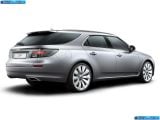 Ð¤Ð¾Ñ‚Ð¾Ð³Ñ€Ð°Ñ„Ð¸Ñ Ð°Ð²Ñ‚Ð¾Ð¼Ð¾Ð±Ð¸Ð»Ñ 2012 Saab 9-5 Sportwagon â„–002 Ð“Ð°Ð»ÐµÑ€ÐµÑ Ñ„Ð¾Ñ‚Ð¾Ð³Ñ€Ð°Ñ„Ð¸Ð¹ и обоев рабочего Ñтола Ñ Ð¸Ð·Ð¾Ð±Ñ€Ð°Ð¶ÐµÐ½Ð¸ÐµÐ¼ ÑкÑтерьера, интерьера, конÑтрукции и дизайнерÑких риÑунков Ð°Ð²Ñ‚Ð¾Ð¼Ð¾Ð±Ð¸Ð»Ñ 2012 Saab 9-5 Sportwagon.