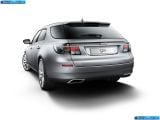 Ð¤Ð¾Ñ‚Ð¾Ð³Ñ€Ð°Ñ„Ð¸Ñ Ð°Ð²Ñ‚Ð¾Ð¼Ð¾Ð±Ð¸Ð»Ñ 2012 Saab 9-5 Sportwagon â„–003 Ð“Ð°Ð»ÐµÑ€ÐµÑ Ñ„Ð¾Ñ‚Ð¾Ð³Ñ€Ð°Ñ„Ð¸Ð¹ и обоев рабочего Ñтола Ñ Ð¸Ð·Ð¾Ð±Ñ€Ð°Ð¶ÐµÐ½Ð¸ÐµÐ¼ ÑкÑтерьера, интерьера, конÑтрукции и дизайнерÑких риÑунков Ð°Ð²Ñ‚Ð¾Ð¼Ð¾Ð±Ð¸Ð»Ñ 2012 Saab 9-5 Sportwagon.