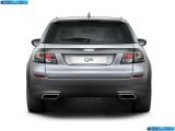 Ð¤Ð¾Ñ‚Ð¾Ð³Ñ€Ð°Ñ„Ð¸Ñ Ð°Ð²Ñ‚Ð¾Ð¼Ð¾Ð±Ð¸Ð»Ñ 2012 Saab 9-5 Sportwagon â„–004 Ð“Ð°Ð»ÐµÑ€ÐµÑ Ñ„Ð¾Ñ‚Ð¾Ð³Ñ€Ð°Ñ„Ð¸Ð¹ и обоев рабочего Ñтола Ñ Ð¸Ð·Ð¾Ð±Ñ€Ð°Ð¶ÐµÐ½Ð¸ÐµÐ¼ ÑкÑтерьера, интерьера, конÑтрукции и дизайнерÑких риÑунков Ð°Ð²Ñ‚Ð¾Ð¼Ð¾Ð±Ð¸Ð»Ñ 2012 Saab 9-5 Sportwagon.