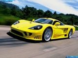 Ð¤Ð¾Ñ‚Ð¾Ð³Ñ€Ð°Ñ„Ð¸Ñ Ð°Ð²Ñ‚Ð¾Ð¼Ð¾Ð±Ð¸Ð»Ñ 2002 Saleen S7 â„–002 Ð“Ð°Ð»ÐµÑ€ÐµÑ Ñ„Ð¾Ñ‚Ð¾Ð³Ñ€Ð°Ñ„Ð¸Ð¹ и обоев рабочего Ñтола Ñ Ð¸Ð·Ð¾Ð±Ñ€Ð°Ð¶ÐµÐ½Ð¸ÐµÐ¼ ÑкÑтерьера, интерьера, конÑтрукции и дизайнерÑких риÑунков Ð°Ð²Ñ‚Ð¾Ð¼Ð¾Ð±Ð¸Ð»Ñ 2002 Saleen S7.