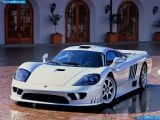 Ð¤Ð¾Ñ‚Ð¾Ð³Ñ€Ð°Ñ„Ð¸Ñ Ð°Ð²Ñ‚Ð¾Ð¼Ð¾Ð±Ð¸Ð»Ñ 2002 Saleen S7 â„–003 Ð“Ð°Ð»ÐµÑ€ÐµÑ Ñ„Ð¾Ñ‚Ð¾Ð³Ñ€Ð°Ñ„Ð¸Ð¹ и обоев рабочего Ñтола Ñ Ð¸Ð·Ð¾Ð±Ñ€Ð°Ð¶ÐµÐ½Ð¸ÐµÐ¼ ÑкÑтерьера, интерьера, конÑтрукции и дизайнерÑких риÑунков Ð°Ð²Ñ‚Ð¾Ð¼Ð¾Ð±Ð¸Ð»Ñ 2002 Saleen S7.