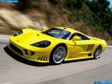 Ð¤Ð¾Ñ‚Ð¾Ð³Ñ€Ð°Ñ„Ð¸Ñ Ð°Ð²Ñ‚Ð¾Ð¼Ð¾Ð±Ð¸Ð»Ñ 2002 Saleen S7 â„–004 Ð“Ð°Ð»ÐµÑ€ÐµÑ Ñ„Ð¾Ñ‚Ð¾Ð³Ñ€Ð°Ñ„Ð¸Ð¹ и обоев рабочего Ñтола Ñ Ð¸Ð·Ð¾Ð±Ñ€Ð°Ð¶ÐµÐ½Ð¸ÐµÐ¼ ÑкÑтерьера, интерьера, конÑтрукции и дизайнерÑких риÑунков Ð°Ð²Ñ‚Ð¾Ð¼Ð¾Ð±Ð¸Ð»Ñ 2002 Saleen S7.