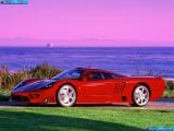Ð¤Ð¾Ñ‚Ð¾Ð³Ñ€Ð°Ñ„Ð¸Ñ Ð°Ð²Ñ‚Ð¾Ð¼Ð¾Ð±Ð¸Ð»Ñ 2002 Saleen S7 â„–006 Ð“Ð°Ð»ÐµÑ€ÐµÑ Ñ„Ð¾Ñ‚Ð¾Ð³Ñ€Ð°Ñ„Ð¸Ð¹ и обоев рабочего Ñтола Ñ Ð¸Ð·Ð¾Ð±Ñ€Ð°Ð¶ÐµÐ½Ð¸ÐµÐ¼ ÑкÑтерьера, интерьера, конÑтрукции и дизайнерÑких риÑунков Ð°Ð²Ñ‚Ð¾Ð¼Ð¾Ð±Ð¸Ð»Ñ 2002 Saleen S7.