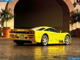 Ð¤Ð¾Ñ‚Ð¾Ð³Ñ€Ð°Ñ„Ð¸Ñ Ð°Ð²Ñ‚Ð¾Ð¼Ð¾Ð±Ð¸Ð»Ñ 2002 Saleen S7 â„–007 Ð“Ð°Ð»ÐµÑ€ÐµÑ Ñ„Ð¾Ñ‚Ð¾Ð³Ñ€Ð°Ñ„Ð¸Ð¹ и обоев рабочего Ñтола Ñ Ð¸Ð·Ð¾Ð±Ñ€Ð°Ð¶ÐµÐ½Ð¸ÐµÐ¼ ÑкÑтерьера, интерьера, конÑтрукции и дизайнерÑких риÑунков Ð°Ð²Ñ‚Ð¾Ð¼Ð¾Ð±Ð¸Ð»Ñ 2002 Saleen S7.