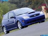Ð¤Ð¾Ñ‚Ð¾Ð³Ñ€Ð°Ñ„Ð¸Ñ Ð°Ð²Ñ‚Ð¾Ð¼Ð¾Ð±Ð¸Ð»Ñ 2005 Saleen Ford Focus S121 N2o â„–002 Ð“Ð°Ð»ÐµÑ€ÐµÑ Ñ„Ð¾Ñ‚Ð¾Ð³Ñ€Ð°Ñ„Ð¸Ð¹ и обоев рабочего Ñтола Ñ Ð¸Ð·Ð¾Ð±Ñ€Ð°Ð¶ÐµÐ½Ð¸ÐµÐ¼ ÑкÑтерьера, интерьера, конÑтрукции и дизайнерÑких риÑунков Ð°Ð²Ñ‚Ð¾Ð¼Ð¾Ð±Ð¸Ð»Ñ 2005 Saleen Ford Focus S121 N2o.