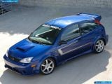 Ð¤Ð¾Ñ‚Ð¾Ð³Ñ€Ð°Ñ„Ð¸Ñ Ð°Ð²Ñ‚Ð¾Ð¼Ð¾Ð±Ð¸Ð»Ñ 2005 Saleen Ford Focus S121 N2o â„–003 Ð“Ð°Ð»ÐµÑ€ÐµÑ Ñ„Ð¾Ñ‚Ð¾Ð³Ñ€Ð°Ñ„Ð¸Ð¹ и обоев рабочего Ñтола Ñ Ð¸Ð·Ð¾Ð±Ñ€Ð°Ð¶ÐµÐ½Ð¸ÐµÐ¼ ÑкÑтерьера, интерьера, конÑтрукции и дизайнерÑких риÑунков Ð°Ð²Ñ‚Ð¾Ð¼Ð¾Ð±Ð¸Ð»Ñ 2005 Saleen Ford Focus S121 N2o.