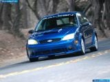 Ð¤Ð¾Ñ‚Ð¾Ð³Ñ€Ð°Ñ„Ð¸Ñ Ð°Ð²Ñ‚Ð¾Ð¼Ð¾Ð±Ð¸Ð»Ñ 2005 Saleen Ford Focus S121 N2o â„–004 Ð“Ð°Ð»ÐµÑ€ÐµÑ Ñ„Ð¾Ñ‚Ð¾Ð³Ñ€Ð°Ñ„Ð¸Ð¹ и обоев рабочего Ñтола Ñ Ð¸Ð·Ð¾Ð±Ñ€Ð°Ð¶ÐµÐ½Ð¸ÐµÐ¼ ÑкÑтерьера, интерьера, конÑтрукции и дизайнерÑких риÑунков Ð°Ð²Ñ‚Ð¾Ð¼Ð¾Ð±Ð¸Ð»Ñ 2005 Saleen Ford Focus S121 N2o.