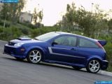 Ð¤Ð¾Ñ‚Ð¾Ð³Ñ€Ð°Ñ„Ð¸Ñ Ð°Ð²Ñ‚Ð¾Ð¼Ð¾Ð±Ð¸Ð»Ñ 2005 Saleen Ford Focus S121 N2o â„–005 Ð“Ð°Ð»ÐµÑ€ÐµÑ Ñ„Ð¾Ñ‚Ð¾Ð³Ñ€Ð°Ñ„Ð¸Ð¹ и обоев рабочего Ñтола Ñ Ð¸Ð·Ð¾Ð±Ñ€Ð°Ð¶ÐµÐ½Ð¸ÐµÐ¼ ÑкÑтерьера, интерьера, конÑтрукции и дизайнерÑких риÑунков Ð°Ð²Ñ‚Ð¾Ð¼Ð¾Ð±Ð¸Ð»Ñ 2005 Saleen Ford Focus S121 N2o.