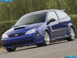 Ð¤Ð¾Ñ‚Ð¾Ð³Ñ€Ð°Ñ„Ð¸Ñ Ð°Ð²Ñ‚Ð¾Ð¼Ð¾Ð±Ð¸Ð»Ñ 2005 Saleen Ford Focus S121 N2o â„–011 Ð“Ð°Ð»ÐµÑ€ÐµÑ Ñ„Ð¾Ñ‚Ð¾Ð³Ñ€Ð°Ñ„Ð¸Ð¹ и обоев рабочего Ñтола Ñ Ð¸Ð·Ð¾Ð±Ñ€Ð°Ð¶ÐµÐ½Ð¸ÐµÐ¼ ÑкÑтерьера, интерьера, конÑтрукции и дизайнерÑких риÑунков Ð°Ð²Ñ‚Ð¾Ð¼Ð¾Ð±Ð¸Ð»Ñ 2005 Saleen Ford Focus S121 N2o.