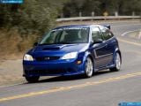 Ð¤Ð¾Ñ‚Ð¾Ð³Ñ€Ð°Ñ„Ð¸Ñ Ð°Ð²Ñ‚Ð¾Ð¼Ð¾Ð±Ð¸Ð»Ñ 2005 Saleen Ford Focus S121 N2o â„–012 Ð“Ð°Ð»ÐµÑ€ÐµÑ Ñ„Ð¾Ñ‚Ð¾Ð³Ñ€Ð°Ñ„Ð¸Ð¹ и обоев рабочего Ñтола Ñ Ð¸Ð·Ð¾Ð±Ñ€Ð°Ð¶ÐµÐ½Ð¸ÐµÐ¼ ÑкÑтерьера, интерьера, конÑтрукции и дизайнерÑких риÑунков Ð°Ð²Ñ‚Ð¾Ð¼Ð¾Ð±Ð¸Ð»Ñ 2005 Saleen Ford Focus S121 N2o.