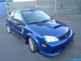 Ð¤Ð¾Ñ‚Ð¾Ð³Ñ€Ð°Ñ„Ð¸Ñ Ð°Ð²Ñ‚Ð¾Ð¼Ð¾Ð±Ð¸Ð»Ñ 2005 Saleen Ford Focus S121 N2o â„–014 Ð“Ð°Ð»ÐµÑ€ÐµÑ Ñ„Ð¾Ñ‚Ð¾Ð³Ñ€Ð°Ñ„Ð¸Ð¹ и обоев рабочего Ñтола Ñ Ð¸Ð·Ð¾Ð±Ñ€Ð°Ð¶ÐµÐ½Ð¸ÐµÐ¼ ÑкÑтерьера, интерьера, конÑтрукции и дизайнерÑких риÑунков Ð°Ð²Ñ‚Ð¾Ð¼Ð¾Ð±Ð¸Ð»Ñ 2005 Saleen Ford Focus S121 N2o.