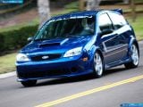 Ð¤Ð¾Ñ‚Ð¾Ð³Ñ€Ð°Ñ„Ð¸Ñ Ð°Ð²Ñ‚Ð¾Ð¼Ð¾Ð±Ð¸Ð»Ñ 2005 Saleen Ford Focus S121 N2o â„–016 Ð“Ð°Ð»ÐµÑ€ÐµÑ Ñ„Ð¾Ñ‚Ð¾Ð³Ñ€Ð°Ñ„Ð¸Ð¹ и обоев рабочего Ñтола Ñ Ð¸Ð·Ð¾Ð±Ñ€Ð°Ð¶ÐµÐ½Ð¸ÐµÐ¼ ÑкÑтерьера, интерьера, конÑтрукции и дизайнерÑких риÑунков Ð°Ð²Ñ‚Ð¾Ð¼Ð¾Ð±Ð¸Ð»Ñ 2005 Saleen Ford Focus S121 N2o.