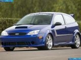 Ð¤Ð¾Ñ‚Ð¾Ð³Ñ€Ð°Ñ„Ð¸Ñ Ð°Ð²Ñ‚Ð¾Ð¼Ð¾Ð±Ð¸Ð»Ñ 2005 Saleen Ford Focus S121 N2o â„–017 Ð“Ð°Ð»ÐµÑ€ÐµÑ Ñ„Ð¾Ñ‚Ð¾Ð³Ñ€Ð°Ñ„Ð¸Ð¹ и обоев рабочего Ñтола Ñ Ð¸Ð·Ð¾Ð±Ñ€Ð°Ð¶ÐµÐ½Ð¸ÐµÐ¼ ÑкÑтерьера, интерьера, конÑтрукции и дизайнерÑких риÑунков Ð°Ð²Ñ‚Ð¾Ð¼Ð¾Ð±Ð¸Ð»Ñ 2005 Saleen Ford Focus S121 N2o.