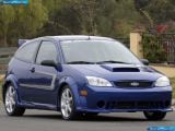 Ð¤Ð¾Ñ‚Ð¾Ð³Ñ€Ð°Ñ„Ð¸Ñ Ð°Ð²Ñ‚Ð¾Ð¼Ð¾Ð±Ð¸Ð»Ñ 2005 Saleen Ford Focus S121 N2o â„–018 Ð“Ð°Ð»ÐµÑ€ÐµÑ Ñ„Ð¾Ñ‚Ð¾Ð³Ñ€Ð°Ñ„Ð¸Ð¹ и обоев рабочего Ñтола Ñ Ð¸Ð·Ð¾Ð±Ñ€Ð°Ð¶ÐµÐ½Ð¸ÐµÐ¼ ÑкÑтерьера, интерьера, конÑтрукции и дизайнерÑких риÑунков Ð°Ð²Ñ‚Ð¾Ð¼Ð¾Ð±Ð¸Ð»Ñ 2005 Saleen Ford Focus S121 N2o.