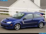 Ð¤Ð¾Ñ‚Ð¾Ð³Ñ€Ð°Ñ„Ð¸Ñ Ð°Ð²Ñ‚Ð¾Ð¼Ð¾Ð±Ð¸Ð»Ñ 2005 Saleen Ford Focus S121 N2o â„–019 Ð“Ð°Ð»ÐµÑ€ÐµÑ Ñ„Ð¾Ñ‚Ð¾Ð³Ñ€Ð°Ñ„Ð¸Ð¹ и обоев рабочего Ñтола Ñ Ð¸Ð·Ð¾Ð±Ñ€Ð°Ð¶ÐµÐ½Ð¸ÐµÐ¼ ÑкÑтерьера, интерьера, конÑтрукции и дизайнерÑких риÑунков Ð°Ð²Ñ‚Ð¾Ð¼Ð¾Ð±Ð¸Ð»Ñ 2005 Saleen Ford Focus S121 N2o.