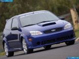 Ð¤Ð¾Ñ‚Ð¾Ð³Ñ€Ð°Ñ„Ð¸Ñ Ð°Ð²Ñ‚Ð¾Ð¼Ð¾Ð±Ð¸Ð»Ñ 2005 Saleen Ford Focus S121 N2o â„–020 Ð“Ð°Ð»ÐµÑ€ÐµÑ Ñ„Ð¾Ñ‚Ð¾Ð³Ñ€Ð°Ñ„Ð¸Ð¹ и обоев рабочего Ñтола Ñ Ð¸Ð·Ð¾Ð±Ñ€Ð°Ð¶ÐµÐ½Ð¸ÐµÐ¼ ÑкÑтерьера, интерьера, конÑтрукции и дизайнерÑких риÑунков Ð°Ð²Ñ‚Ð¾Ð¼Ð¾Ð±Ð¸Ð»Ñ 2005 Saleen Ford Focus S121 N2o.