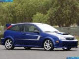 Ð¤Ð¾Ñ‚Ð¾Ð³Ñ€Ð°Ñ„Ð¸Ñ Ð°Ð²Ñ‚Ð¾Ð¼Ð¾Ð±Ð¸Ð»Ñ 2005 Saleen Ford Focus S121 N2o â„–021 Ð“Ð°Ð»ÐµÑ€ÐµÑ Ñ„Ð¾Ñ‚Ð¾Ð³Ñ€Ð°Ñ„Ð¸Ð¹ и обоев рабочего Ñтола Ñ Ð¸Ð·Ð¾Ð±Ñ€Ð°Ð¶ÐµÐ½Ð¸ÐµÐ¼ ÑкÑтерьера, интерьера, конÑтрукции и дизайнерÑких риÑунков Ð°Ð²Ñ‚Ð¾Ð¼Ð¾Ð±Ð¸Ð»Ñ 2005 Saleen Ford Focus S121 N2o.