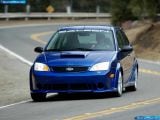 Ð¤Ð¾Ñ‚Ð¾Ð³Ñ€Ð°Ñ„Ð¸Ñ Ð°Ð²Ñ‚Ð¾Ð¼Ð¾Ð±Ð¸Ð»Ñ 2005 Saleen Ford Focus S121 N2o â„–022 Ð“Ð°Ð»ÐµÑ€ÐµÑ Ñ„Ð¾Ñ‚Ð¾Ð³Ñ€Ð°Ñ„Ð¸Ð¹ и обоев рабочего Ñтола Ñ Ð¸Ð·Ð¾Ð±Ñ€Ð°Ð¶ÐµÐ½Ð¸ÐµÐ¼ ÑкÑтерьера, интерьера, конÑтрукции и дизайнерÑких риÑунков Ð°Ð²Ñ‚Ð¾Ð¼Ð¾Ð±Ð¸Ð»Ñ 2005 Saleen Ford Focus S121 N2o.