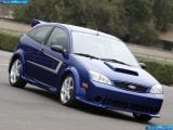 Ð¤Ð¾Ñ‚Ð¾Ð³Ñ€Ð°Ñ„Ð¸Ñ Ð°Ð²Ñ‚Ð¾Ð¼Ð¾Ð±Ð¸Ð»Ñ 2005 Saleen Ford Focus S121 N2o â„–023 Ð“Ð°Ð»ÐµÑ€ÐµÑ Ñ„Ð¾Ñ‚Ð¾Ð³Ñ€Ð°Ñ„Ð¸Ð¹ и обоев рабочего Ñтола Ñ Ð¸Ð·Ð¾Ð±Ñ€Ð°Ð¶ÐµÐ½Ð¸ÐµÐ¼ ÑкÑтерьера, интерьера, конÑтрукции и дизайнерÑких риÑунков Ð°Ð²Ñ‚Ð¾Ð¼Ð¾Ð±Ð¸Ð»Ñ 2005 Saleen Ford Focus S121 N2o.