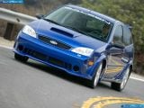 Ð¤Ð¾Ñ‚Ð¾Ð³Ñ€Ð°Ñ„Ð¸Ñ Ð°Ð²Ñ‚Ð¾Ð¼Ð¾Ð±Ð¸Ð»Ñ 2005 Saleen Ford Focus S121 N2o â„–024 Ð“Ð°Ð»ÐµÑ€ÐµÑ Ñ„Ð¾Ñ‚Ð¾Ð³Ñ€Ð°Ñ„Ð¸Ð¹ и обоев рабочего Ñтола Ñ Ð¸Ð·Ð¾Ð±Ñ€Ð°Ð¶ÐµÐ½Ð¸ÐµÐ¼ ÑкÑтерьера, интерьера, конÑтрукции и дизайнерÑких риÑунков Ð°Ð²Ñ‚Ð¾Ð¼Ð¾Ð±Ð¸Ð»Ñ 2005 Saleen Ford Focus S121 N2o.