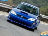Ð¤Ð¾Ñ‚Ð¾Ð³Ñ€Ð°Ñ„Ð¸Ñ Ð°Ð²Ñ‚Ð¾Ð¼Ð¾Ð±Ð¸Ð»Ñ 2005 Saleen Ford Focus S121 N2o â„–025 Ð“Ð°Ð»ÐµÑ€ÐµÑ Ñ„Ð¾Ñ‚Ð¾Ð³Ñ€Ð°Ñ„Ð¸Ð¹ и обоев рабочего Ñтола Ñ Ð¸Ð·Ð¾Ð±Ñ€Ð°Ð¶ÐµÐ½Ð¸ÐµÐ¼ ÑкÑтерьера, интерьера, конÑтрукции и дизайнерÑких риÑунков Ð°Ð²Ñ‚Ð¾Ð¼Ð¾Ð±Ð¸Ð»Ñ 2005 Saleen Ford Focus S121 N2o.