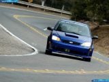 Ð¤Ð¾Ñ‚Ð¾Ð³Ñ€Ð°Ñ„Ð¸Ñ Ð°Ð²Ñ‚Ð¾Ð¼Ð¾Ð±Ð¸Ð»Ñ 2005 Saleen Ford Focus S121 N2o â„–027 Ð“Ð°Ð»ÐµÑ€ÐµÑ Ñ„Ð¾Ñ‚Ð¾Ð³Ñ€Ð°Ñ„Ð¸Ð¹ и обоев рабочего Ñтола Ñ Ð¸Ð·Ð¾Ð±Ñ€Ð°Ð¶ÐµÐ½Ð¸ÐµÐ¼ ÑкÑтерьера, интерьера, конÑтрукции и дизайнерÑких риÑунков Ð°Ð²Ñ‚Ð¾Ð¼Ð¾Ð±Ð¸Ð»Ñ 2005 Saleen Ford Focus S121 N2o.