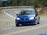 Ð¤Ð¾Ñ‚Ð¾Ð³Ñ€Ð°Ñ„Ð¸Ñ Ð°Ð²Ñ‚Ð¾Ð¼Ð¾Ð±Ð¸Ð»Ñ 2005 Saleen Ford Focus S121 N2o â„–028 Ð“Ð°Ð»ÐµÑ€ÐµÑ Ñ„Ð¾Ñ‚Ð¾Ð³Ñ€Ð°Ñ„Ð¸Ð¹ и обоев рабочего Ñтола Ñ Ð¸Ð·Ð¾Ð±Ñ€Ð°Ð¶ÐµÐ½Ð¸ÐµÐ¼ ÑкÑтерьера, интерьера, конÑтрукции и дизайнерÑких риÑунков Ð°Ð²Ñ‚Ð¾Ð¼Ð¾Ð±Ð¸Ð»Ñ 2005 Saleen Ford Focus S121 N2o.