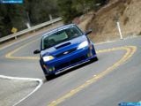 Ð¤Ð¾Ñ‚Ð¾Ð³Ñ€Ð°Ñ„Ð¸Ñ Ð°Ð²Ñ‚Ð¾Ð¼Ð¾Ð±Ð¸Ð»Ñ 2005 Saleen Ford Focus S121 N2o â„–029 Ð“Ð°Ð»ÐµÑ€ÐµÑ Ñ„Ð¾Ñ‚Ð¾Ð³Ñ€Ð°Ñ„Ð¸Ð¹ и обоев рабочего Ñтола Ñ Ð¸Ð·Ð¾Ð±Ñ€Ð°Ð¶ÐµÐ½Ð¸ÐµÐ¼ ÑкÑтерьера, интерьера, конÑтрукции и дизайнерÑких риÑунков Ð°Ð²Ñ‚Ð¾Ð¼Ð¾Ð±Ð¸Ð»Ñ 2005 Saleen Ford Focus S121 N2o.
