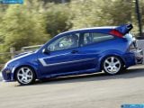 Ð¤Ð¾Ñ‚Ð¾Ð³Ñ€Ð°Ñ„Ð¸Ñ Ð°Ð²Ñ‚Ð¾Ð¼Ð¾Ð±Ð¸Ð»Ñ 2005 Saleen Ford Focus S121 N2o â„–030 Ð“Ð°Ð»ÐµÑ€ÐµÑ Ñ„Ð¾Ñ‚Ð¾Ð³Ñ€Ð°Ñ„Ð¸Ð¹ и обоев рабочего Ñтола Ñ Ð¸Ð·Ð¾Ð±Ñ€Ð°Ð¶ÐµÐ½Ð¸ÐµÐ¼ ÑкÑтерьера, интерьера, конÑтрукции и дизайнерÑких риÑунков Ð°Ð²Ñ‚Ð¾Ð¼Ð¾Ð±Ð¸Ð»Ñ 2005 Saleen Ford Focus S121 N2o.