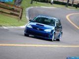 Ð¤Ð¾Ñ‚Ð¾Ð³Ñ€Ð°Ñ„Ð¸Ñ Ð°Ð²Ñ‚Ð¾Ð¼Ð¾Ð±Ð¸Ð»Ñ 2005 Saleen Ford Focus S121 N2o â„–031 Ð“Ð°Ð»ÐµÑ€ÐµÑ Ñ„Ð¾Ñ‚Ð¾Ð³Ñ€Ð°Ñ„Ð¸Ð¹ и обоев рабочего Ñтола Ñ Ð¸Ð·Ð¾Ð±Ñ€Ð°Ð¶ÐµÐ½Ð¸ÐµÐ¼ ÑкÑтерьера, интерьера, конÑтрукции и дизайнерÑких риÑунков Ð°Ð²Ñ‚Ð¾Ð¼Ð¾Ð±Ð¸Ð»Ñ 2005 Saleen Ford Focus S121 N2o.