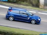 Ð¤Ð¾Ñ‚Ð¾Ð³Ñ€Ð°Ñ„Ð¸Ñ Ð°Ð²Ñ‚Ð¾Ð¼Ð¾Ð±Ð¸Ð»Ñ 2005 Saleen Ford Focus S121 N2o â„–032 Ð“Ð°Ð»ÐµÑ€ÐµÑ Ñ„Ð¾Ñ‚Ð¾Ð³Ñ€Ð°Ñ„Ð¸Ð¹ и обоев рабочего Ñтола Ñ Ð¸Ð·Ð¾Ð±Ñ€Ð°Ð¶ÐµÐ½Ð¸ÐµÐ¼ ÑкÑтерьера, интерьера, конÑтрукции и дизайнерÑких риÑунков Ð°Ð²Ñ‚Ð¾Ð¼Ð¾Ð±Ð¸Ð»Ñ 2005 Saleen Ford Focus S121 N2o.