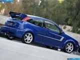 Ð¤Ð¾Ñ‚Ð¾Ð³Ñ€Ð°Ñ„Ð¸Ñ Ð°Ð²Ñ‚Ð¾Ð¼Ð¾Ð±Ð¸Ð»Ñ 2005 Saleen Ford Focus S121 N2o â„–034 Ð“Ð°Ð»ÐµÑ€ÐµÑ Ñ„Ð¾Ñ‚Ð¾Ð³Ñ€Ð°Ñ„Ð¸Ð¹ и обоев рабочего Ñтола Ñ Ð¸Ð·Ð¾Ð±Ñ€Ð°Ð¶ÐµÐ½Ð¸ÐµÐ¼ ÑкÑтерьера, интерьера, конÑтрукции и дизайнерÑких риÑунков Ð°Ð²Ñ‚Ð¾Ð¼Ð¾Ð±Ð¸Ð»Ñ 2005 Saleen Ford Focus S121 N2o.