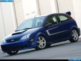 Ð¤Ð¾Ñ‚Ð¾Ð³Ñ€Ð°Ñ„Ð¸Ñ Ð°Ð²Ñ‚Ð¾Ð¼Ð¾Ð±Ð¸Ð»Ñ 2005 Saleen Ford Focus S121 N2o â„–036 Ð“Ð°Ð»ÐµÑ€ÐµÑ Ñ„Ð¾Ñ‚Ð¾Ð³Ñ€Ð°Ñ„Ð¸Ð¹ и обоев рабочего Ñтола Ñ Ð¸Ð·Ð¾Ð±Ñ€Ð°Ð¶ÐµÐ½Ð¸ÐµÐ¼ ÑкÑтерьера, интерьера, конÑтрукции и дизайнерÑких риÑунков Ð°Ð²Ñ‚Ð¾Ð¼Ð¾Ð±Ð¸Ð»Ñ 2005 Saleen Ford Focus S121 N2o.