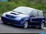 Ð¤Ð¾Ñ‚Ð¾Ð³Ñ€Ð°Ñ„Ð¸Ñ Ð°Ð²Ñ‚Ð¾Ð¼Ð¾Ð±Ð¸Ð»Ñ 2005 Saleen Ford Focus S121 N2o â„–037 Ð“Ð°Ð»ÐµÑ€ÐµÑ Ñ„Ð¾Ñ‚Ð¾Ð³Ñ€Ð°Ñ„Ð¸Ð¹ и обоев рабочего Ñтола Ñ Ð¸Ð·Ð¾Ð±Ñ€Ð°Ð¶ÐµÐ½Ð¸ÐµÐ¼ ÑкÑтерьера, интерьера, конÑтрукции и дизайнерÑких риÑунков Ð°Ð²Ñ‚Ð¾Ð¼Ð¾Ð±Ð¸Ð»Ñ 2005 Saleen Ford Focus S121 N2o.