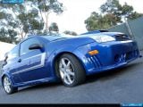 Ð¤Ð¾Ñ‚Ð¾Ð³Ñ€Ð°Ñ„Ð¸Ñ Ð°Ð²Ñ‚Ð¾Ð¼Ð¾Ð±Ð¸Ð»Ñ 2005 Saleen Ford Focus S121 N2o â„–038 Ð“Ð°Ð»ÐµÑ€ÐµÑ Ñ„Ð¾Ñ‚Ð¾Ð³Ñ€Ð°Ñ„Ð¸Ð¹ и обоев рабочего Ñтола Ñ Ð¸Ð·Ð¾Ð±Ñ€Ð°Ð¶ÐµÐ½Ð¸ÐµÐ¼ ÑкÑтерьера, интерьера, конÑтрукции и дизайнерÑких риÑунков Ð°Ð²Ñ‚Ð¾Ð¼Ð¾Ð±Ð¸Ð»Ñ 2005 Saleen Ford Focus S121 N2o.