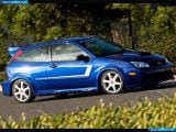 Ð¤Ð¾Ñ‚Ð¾Ð³Ñ€Ð°Ñ„Ð¸Ñ Ð°Ð²Ñ‚Ð¾Ð¼Ð¾Ð±Ð¸Ð»Ñ 2005 Saleen Ford Focus S121 N2o â„–039 Ð“Ð°Ð»ÐµÑ€ÐµÑ Ñ„Ð¾Ñ‚Ð¾Ð³Ñ€Ð°Ñ„Ð¸Ð¹ и обоев рабочего Ñтола Ñ Ð¸Ð·Ð¾Ð±Ñ€Ð°Ð¶ÐµÐ½Ð¸ÐµÐ¼ ÑкÑтерьера, интерьера, конÑтрукции и дизайнерÑких риÑунков Ð°Ð²Ñ‚Ð¾Ð¼Ð¾Ð±Ð¸Ð»Ñ 2005 Saleen Ford Focus S121 N2o.