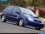 Ð¤Ð¾Ñ‚Ð¾Ð³Ñ€Ð°Ñ„Ð¸Ñ Ð°Ð²Ñ‚Ð¾Ð¼Ð¾Ð±Ð¸Ð»Ñ 2005 Saleen Ford Focus S121 N2o â„–040 Ð“Ð°Ð»ÐµÑ€ÐµÑ Ñ„Ð¾Ñ‚Ð¾Ð³Ñ€Ð°Ñ„Ð¸Ð¹ и обоев рабочего Ñтола Ñ Ð¸Ð·Ð¾Ð±Ñ€Ð°Ð¶ÐµÐ½Ð¸ÐµÐ¼ ÑкÑтерьера, интерьера, конÑтрукции и дизайнерÑких риÑунков Ð°Ð²Ñ‚Ð¾Ð¼Ð¾Ð±Ð¸Ð»Ñ 2005 Saleen Ford Focus S121 N2o.