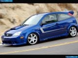 Ð¤Ð¾Ñ‚Ð¾Ð³Ñ€Ð°Ñ„Ð¸Ñ Ð°Ð²Ñ‚Ð¾Ð¼Ð¾Ð±Ð¸Ð»Ñ 2005 Saleen Ford Focus S121 N2o â„–041 Ð“Ð°Ð»ÐµÑ€ÐµÑ Ñ„Ð¾Ñ‚Ð¾Ð³Ñ€Ð°Ñ„Ð¸Ð¹ и обоев рабочего Ñтола Ñ Ð¸Ð·Ð¾Ð±Ñ€Ð°Ð¶ÐµÐ½Ð¸ÐµÐ¼ ÑкÑтерьера, интерьера, конÑтрукции и дизайнерÑких риÑунков Ð°Ð²Ñ‚Ð¾Ð¼Ð¾Ð±Ð¸Ð»Ñ 2005 Saleen Ford Focus S121 N2o.