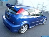 Ð¤Ð¾Ñ‚Ð¾Ð³Ñ€Ð°Ñ„Ð¸Ñ Ð°Ð²Ñ‚Ð¾Ð¼Ð¾Ð±Ð¸Ð»Ñ 2005 Saleen Ford Focus S121 N2o â„–042 Ð“Ð°Ð»ÐµÑ€ÐµÑ Ñ„Ð¾Ñ‚Ð¾Ð³Ñ€Ð°Ñ„Ð¸Ð¹ и обоев рабочего Ñтола Ñ Ð¸Ð·Ð¾Ð±Ñ€Ð°Ð¶ÐµÐ½Ð¸ÐµÐ¼ ÑкÑтерьера, интерьера, конÑтрукции и дизайнерÑких риÑунков Ð°Ð²Ñ‚Ð¾Ð¼Ð¾Ð±Ð¸Ð»Ñ 2005 Saleen Ford Focus S121 N2o.